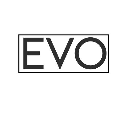 evo